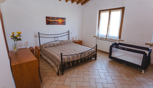 Apartment (5)