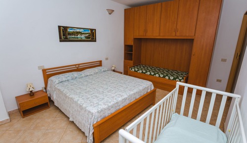 Apartment (2)
