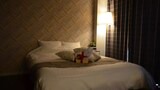 [902] Double / Suite Room