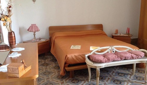 Family Room, 2 Queen Beds