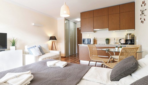 Standard Studio Suite