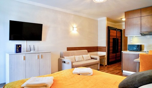 Standard Studio Suite