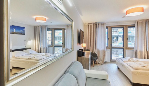 Studio Suite