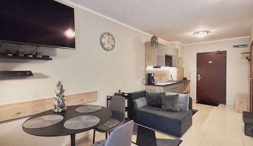 Studio Suite