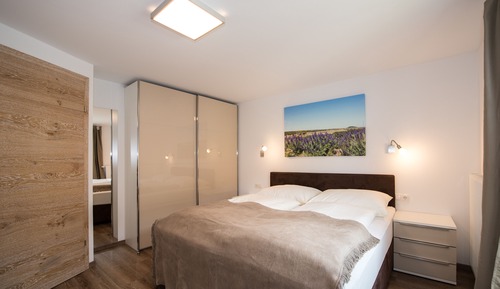 Apartment, Mountain View (9)