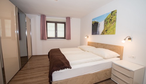 Apartment (11)