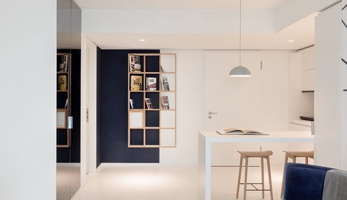 Room (Living)