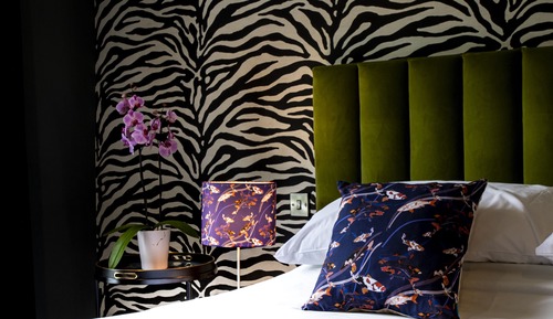 Design Room
