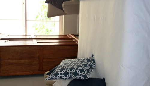 Comfort Double Room (4)