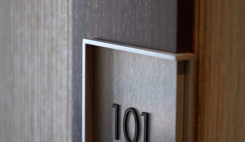 Room, 1 Double Bed with Sofa bed, Accessible (with Shower)