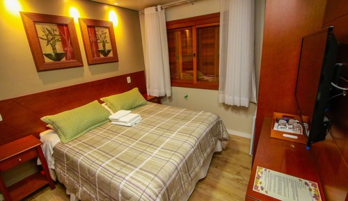 Comfort Room, Multiple Beds, Non Smoking
