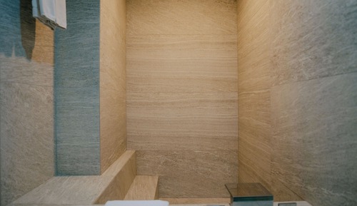 Trunk Royal Suite