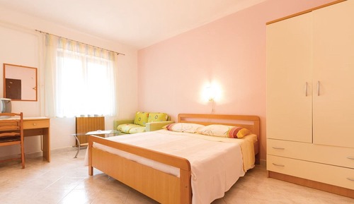 Standard Apartment, 1 Bedroom (167/364)