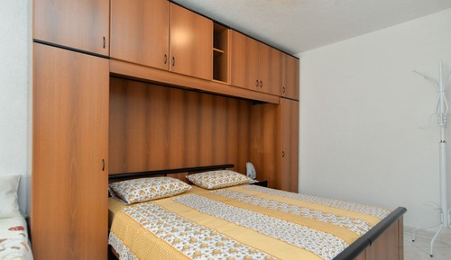 Standard Studio, 1 Bedroom (43/58)
