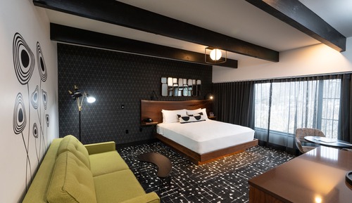 Studio Suite