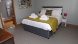 Superior Double Room, Ensuite (Room 4)