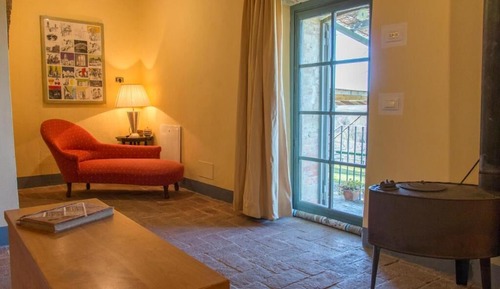 Superior Studio Suite