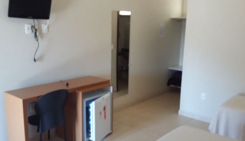 Deluxe Double or Twin Room, Lake View, Ground Floor