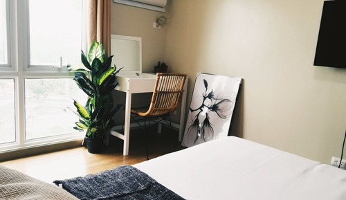 Studio Suite