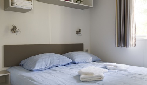Mobile Home (Besson)