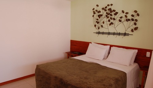 Deluxe Single Room, 1 Bedroom, Accessible, Non Smoking