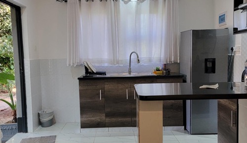 Deluxe Studio Suite