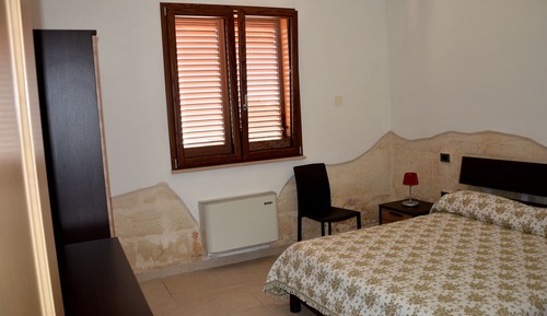 Comfort Apartment, 1 Bedroom