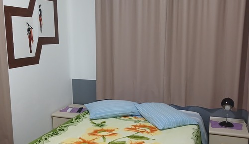 Design Apartment