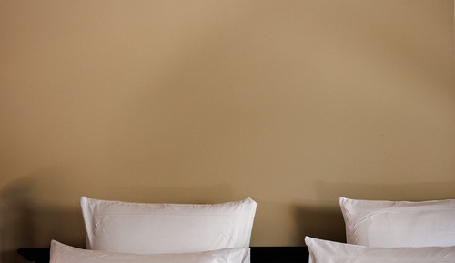 Junior Suite, Sea View