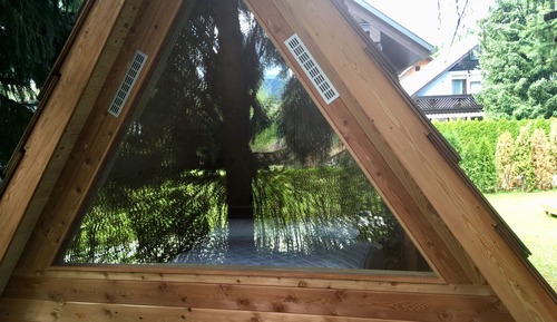 Bungalow