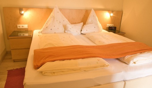 Comfort Apartment (Adults Only)
