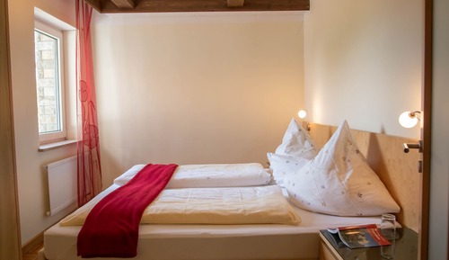 Comfort Apartment (Adults Only)