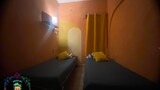 Basic Twin Room