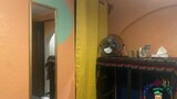 Basic Triple Room