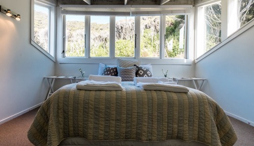 House, 3 Bedrooms, Ocean View