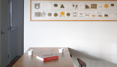 Room (A4)