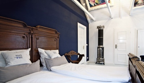 Room (Frl.-Herrlich-Zimmer)