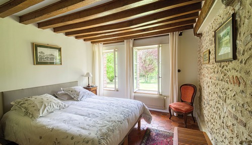 Family Suite (Annexe)