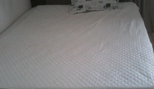 House, 2 Bedrooms