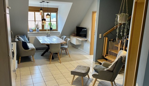 Ferienwohnung 9