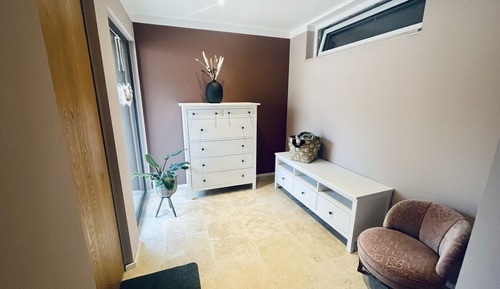 Ferienwohnung 5