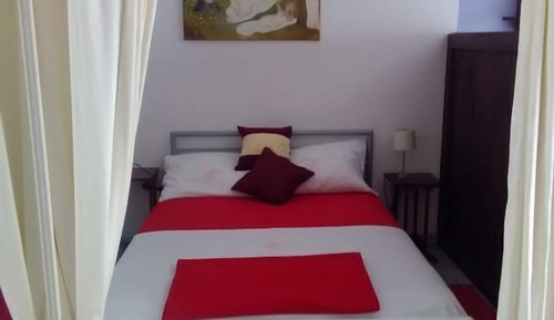 Apartment, Bay View (2)