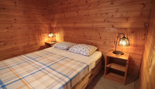 Classic Double or Twin Room, Multiple Beds, Courtyard View