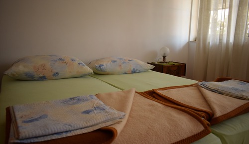Apartment (2)