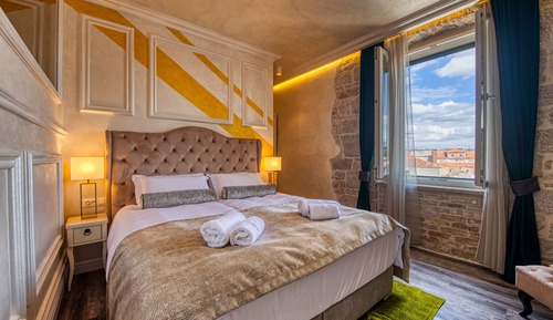 Design Double Room (12)