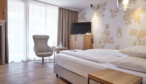 SKY Suite HOCHKOENIGIN
