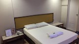 Basic Room