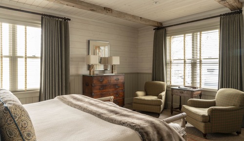 Room (Butte)