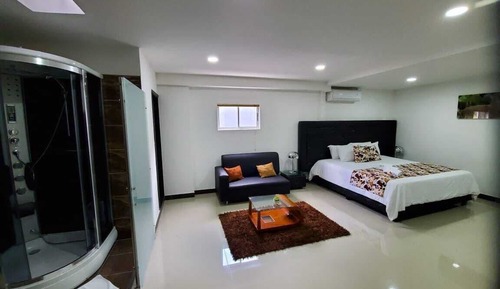 Comfort Studio Suite