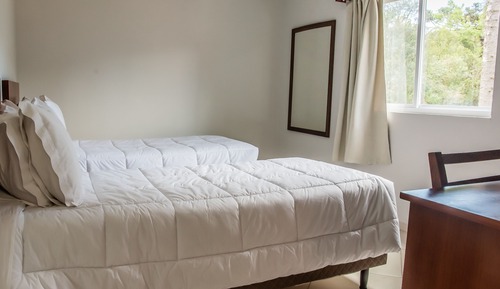 Standard Twin Room, 2 Twin Beds